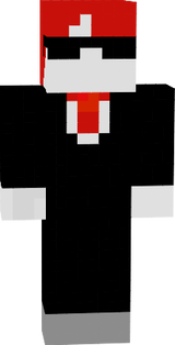 すきん