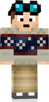 dantdm