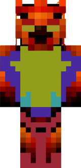 kindragon