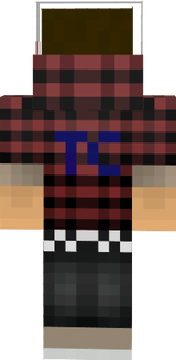 BIGFRANCIS