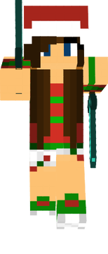 FW0205