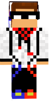 Roman_Non
