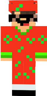 asd123456