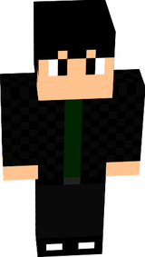 mike