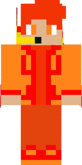 pumpkinGP
