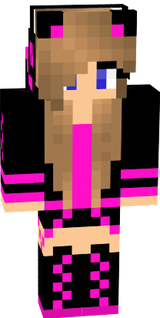 Untra