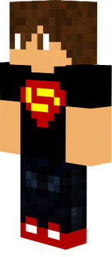 joabe