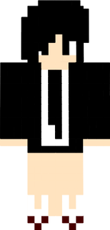 Sininhu_