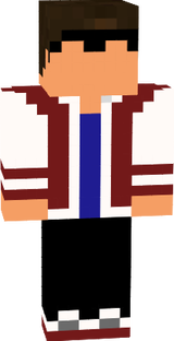 skin moedas