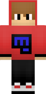 maeus