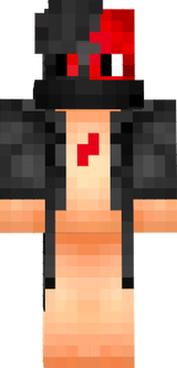seanmatnt