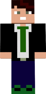 vespercain bithc