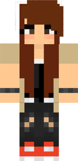 CrazyGamer