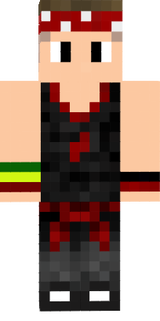 kaka