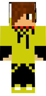 Slashrose