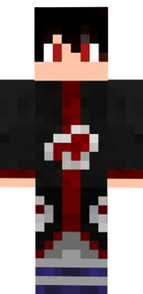 uchirrarafael