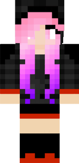 Fizzy
