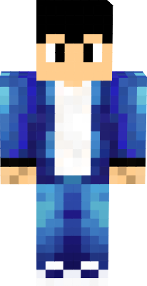 Preview of texture: 102