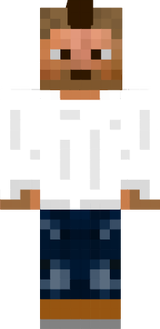 M7ND_ XD