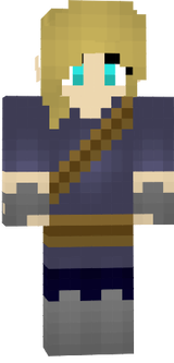 Ashime 3.2