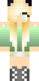 Lulu