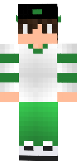 blitzpaul