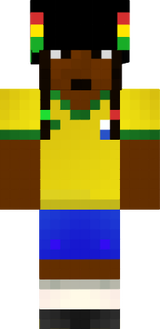mattoa br (certo)