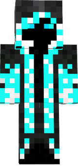 MagicHero