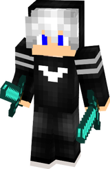 BigAndroid