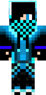 dwegrryrfery5trt4qege3ty35frwt5aeryseryt4