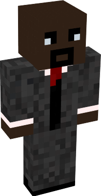 Preview of texture: Joe West