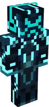 weq2e