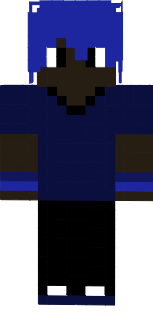 zShadowOP_