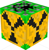 Nuke