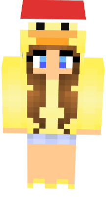 Preview of texture: nibibia natal