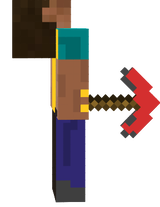 herobrini