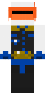 as
