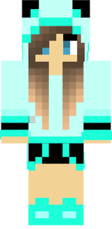 SOFIA10