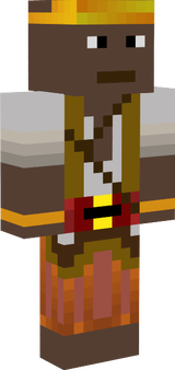 Adevale