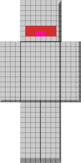 Mouth