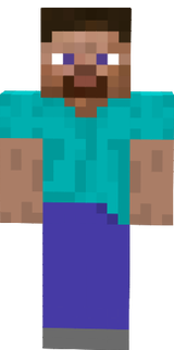 hdeb