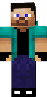 menphys