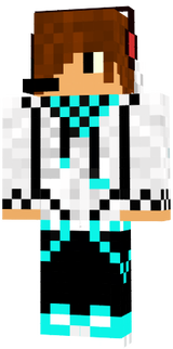 asd