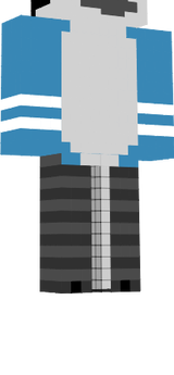 mordekai