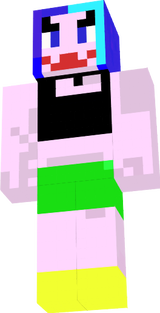 cooooooooooooool girl