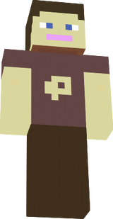 sean