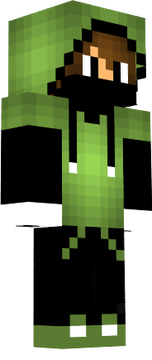 4343