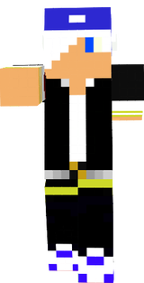 CordeiroCraft