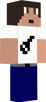 Mercenario.adr
