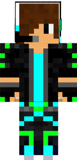 RYANGAMEJ